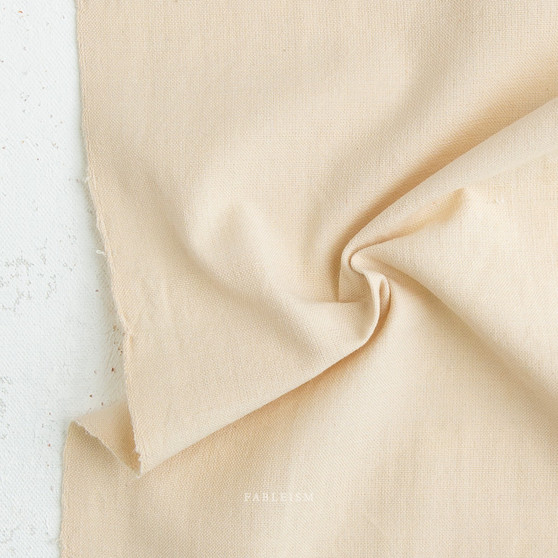 FABLEISM, Watercolor Wovens in Cashmere - ELEGANTE VIRGULE CANADA