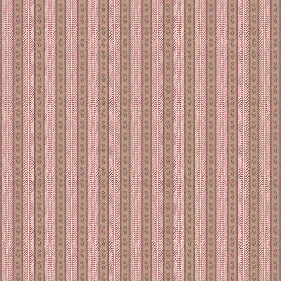 JANE AUSTEN, Emma, MRS. BATES - ELEGANTE VIRGULE CANADA
