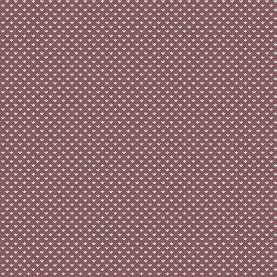 JANE AUSTEN Sense & Sensibility, COLONEL BRANDON - by the half-meter -  ELEGANTE VIRGULE CANADA, Canadian Fabric Quilt Shop, Quilting Cotton