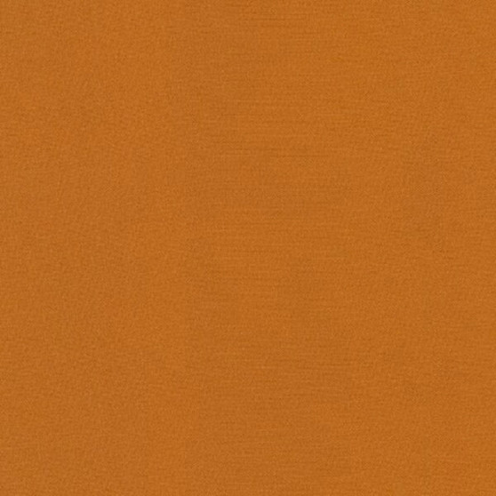 KONA Cotton Solids Cedar  - ELEGANTE VIRGULE CANADA, Canadian Fabric Quilt Shop, Robert Kaufman Kona Solids, Quilting Cotton