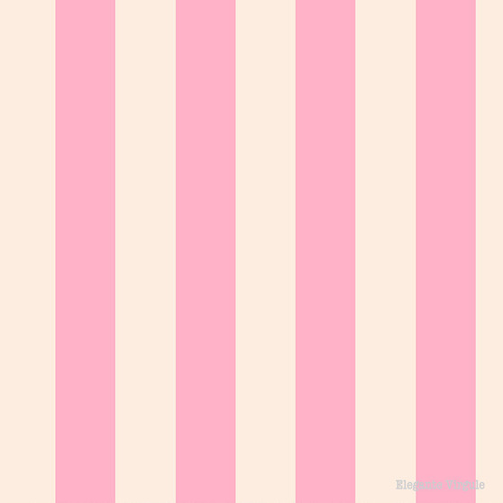HEATHER ROSS Forestburgh,  Broadstripe in Pink - ELEGANTE VIRGULE CANADA, CANADIAN FABRIC SHOP, Quilting Cotton