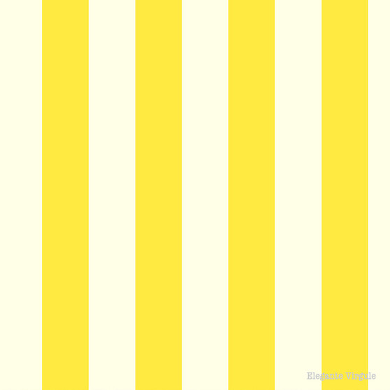 HEATHER ROSS Forestburgh,  Broadstripe in Yellow - ELEGANTE VIRGULE CANADA, CANADIAN FABRIC SHOP, Quilting Cotton