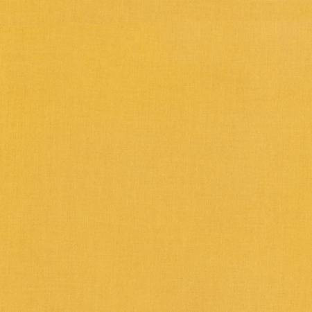 KONA Curry - by the half-meter, ELEGANTE VIRGULE, Canadian Fabric Shop