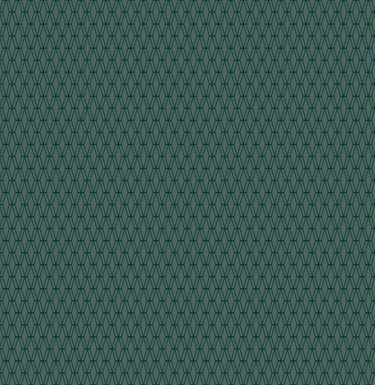 COTTON & STEEL BASICS, Mishmesh in Nori Teal Green  - ELEGANTE VIRGULE CANADA
