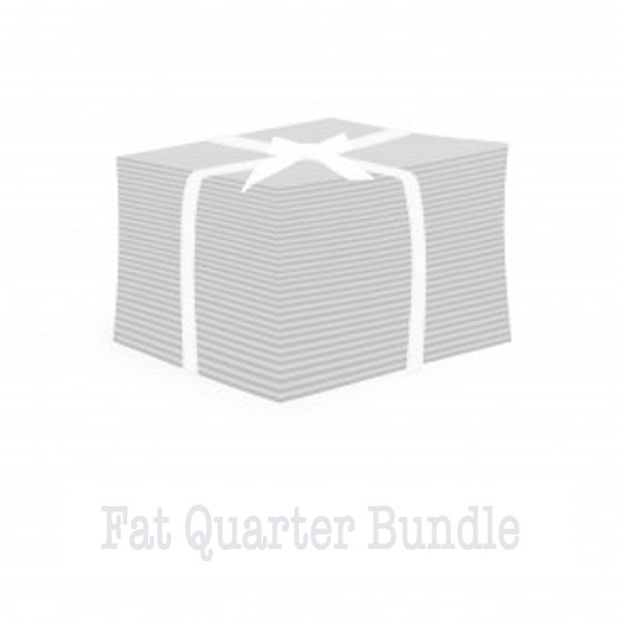 RIFLE PAPER CO, ORCHARD FQ Bundle of 28 Fabrics - ENTIRE COLLECTION, ELEGANTE VIRGULE CANADA