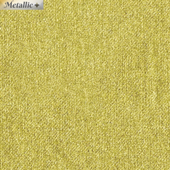 BERNATEX, Precious Metals by Kanvas Studio, Gold Rush Metallic - ELEGANTE VIRGULE CANADA