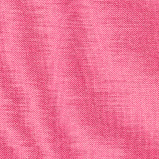 CLOUD 9, CIRRUS SOLIDS in Bubblegum,  100% ORGANIC Cotton - by the half-meter, ELEGANTE VIRGULE, CANADIAN FABRIC SHOP