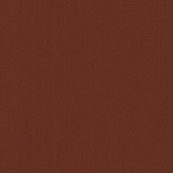 KONA Cotton Solids Brown - ELEGANTE VIRGULE CANADA, Canadian Fabric Quilt Shop, Robert Kaufman Kona Solids, Quilting Cotton