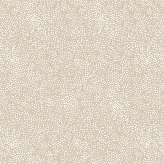 RIFLE PAPER CO Basics, MENAGERIE CHAMPAGNE in Linen,  ELEGANTE VIRGULE CANADA, CANADIAN FABRIC SHOP, QUILT SHOP, QUILTING COTTON