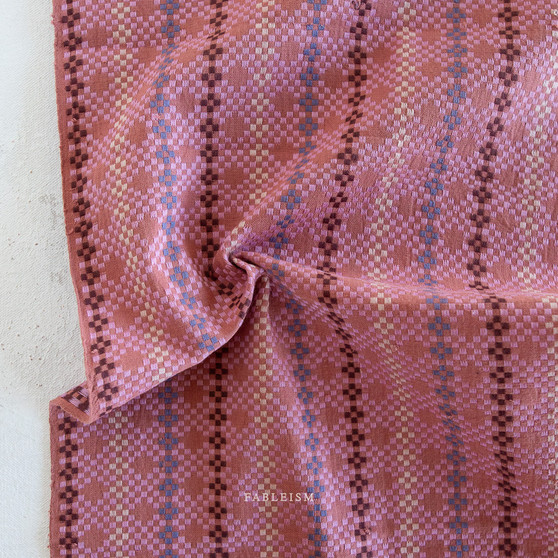 FABLEISM, Golden Hour, Mosaic in Sunkissed - ELEGANTE VIRGULE CANADA