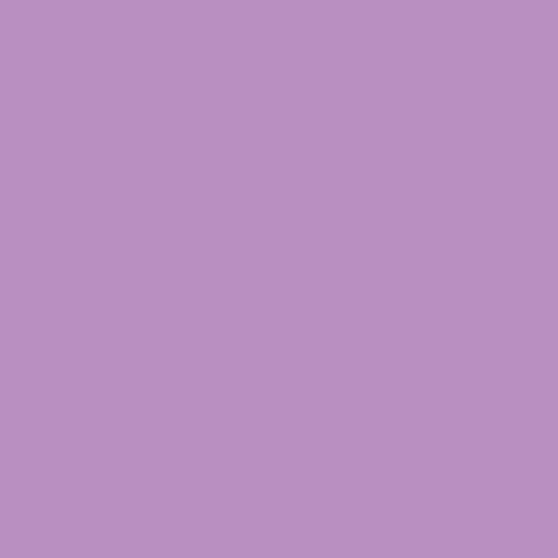 TILDA SOLIDS Lilac - TILDA BASICS, ELEGANTE VIRGULE CANADA, Canadian Fabric Shop, Quilting Cotton