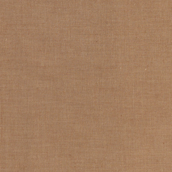 TILDA CHAMBRAY, Brown - TILDA BASICS, ELEGANTE VIRGULE CANADA