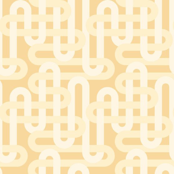 MODA, GROOVE by Emily Van Hoff, Woven Champagne - ELEGANTE VIRGULE CANADA