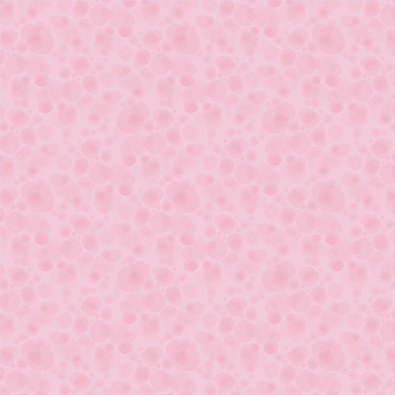 WINDHAM FABRICS, TAMARA KATE Watermark, Soft Orchid - ELEGANTE VIRGULE CANADA