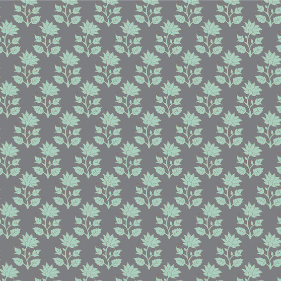 TILDA SANCTUARY Blenders, Mira Slate - Elegante Virgule Canada