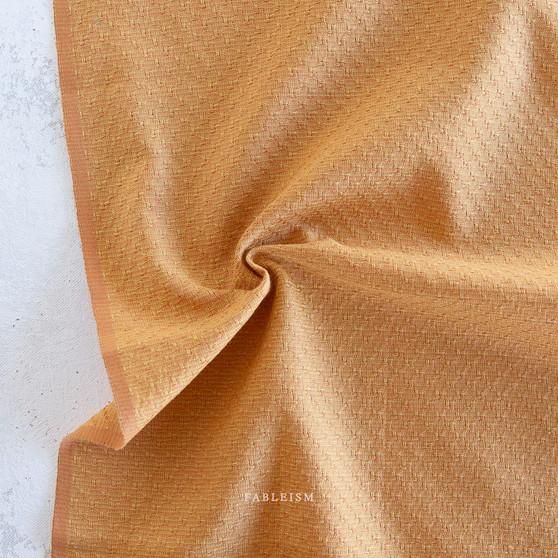 FABLEISM, Golden Hour, Pinwheels in Sun Ray - ELEGANTE VIRGULE CANADA