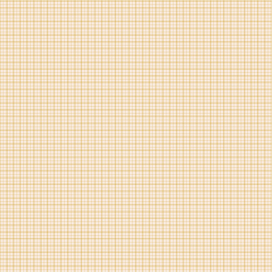 WINDHAM FABRICS, ATELIER PERDU, Petite Jeanne, Sweet Plaid in Ivory - ELEGANTE VIRGULE CANADA