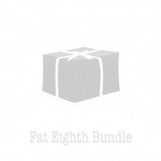 Rifle Paper Co, GRACIE, FE Bundle of 30 fabrics - ELEGANTE VIRGULE CANADA