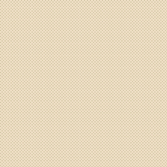 WINDHAM FABRICS, ATELIER PERDU, Petite Jeanne, Stitch in Ivory - ELEGANTE VIRGULE CANADA