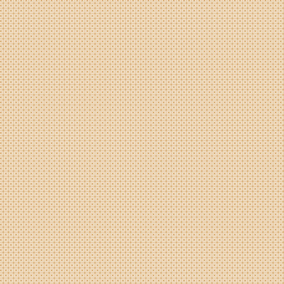 WINDHAM FABRICS, ATELIER PERDU, Petite Jeanne, Stitch in Almond - ELEGANTE VIRGULE CANADA