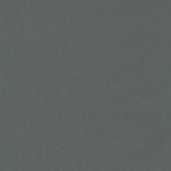 KONA Graphite - by the half-meter, ELEGANTE VIRGULE CANADA, Canadian Fabric Shop, Quilting Cotton