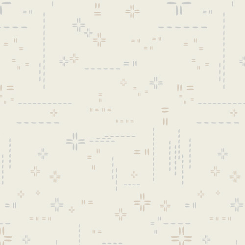 AGF DECOSTITCH, Cloud - by the half-meter, ELEGANTE VIRGULE CANADA, Canadian Fabric Quilt Shop, Quilting Cotton, ART GALLERY FABRICS Blender