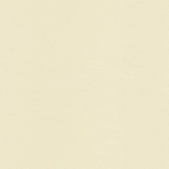 KONA Cotton Solids Putty  - ELEGANTE VIRGULE CANADA, Canadian Fabric Quilt Shop, Robert Kaufman Kona Solids, Quilting Cotton
