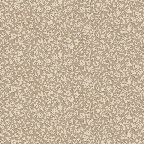 TILDA MERRY LITTLE CHRISTMAS Eve & Noel Blenders, Eve Clay - ELEGANTE VIRGULE CANADA