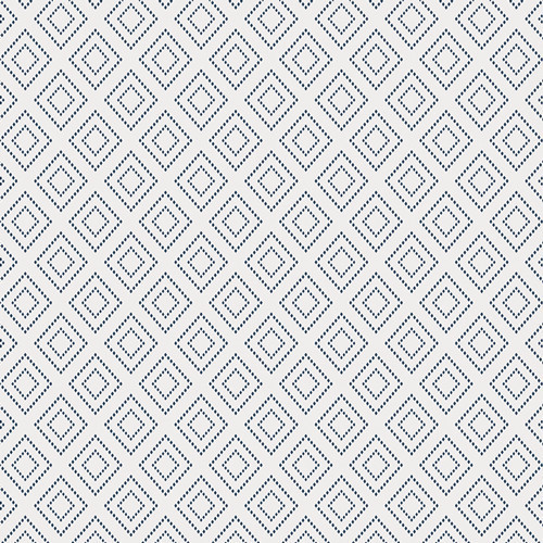 AGF ART GALLERY FABRICS CHARLESTON, Stepping Stones in Marble, ELEGANTE VIRGULE, Canadian Fabric Shop