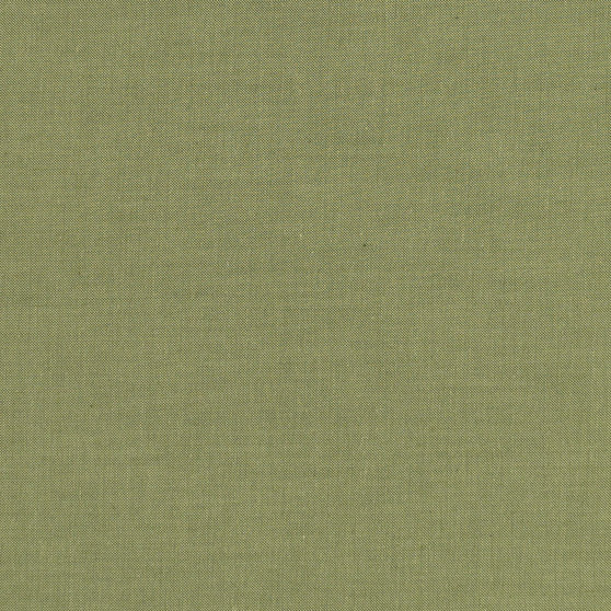 TILDA CHAMBRAY, Pine - TILDA BASICS, ELEGANTE VIRGULE CANADA