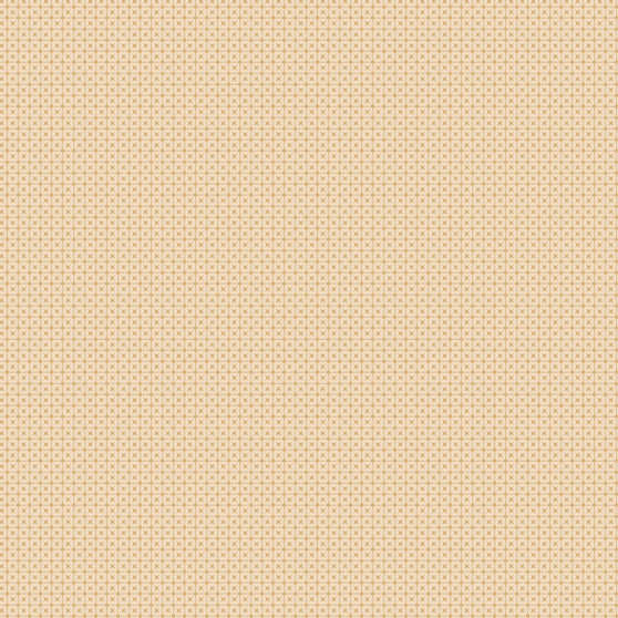 WINDHAM FABRICS, ATELIER PERDU, Petite Jeanne, Stitch in Almond - ELEGANTE VIRGULE CANADA