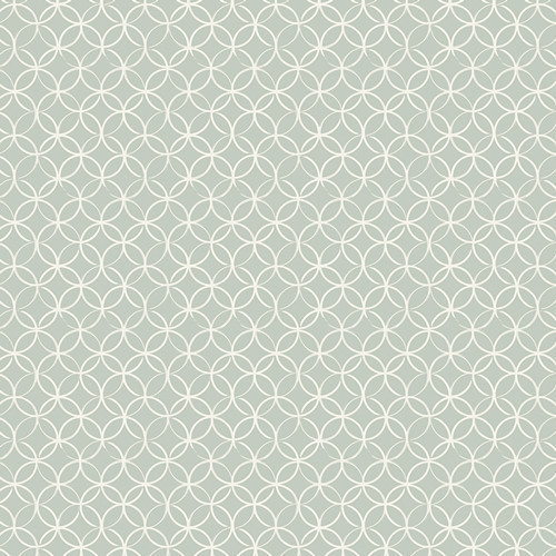 AGF ROAD TO ROUND TOP, Hidden Gems - Elegante Virgule Canada