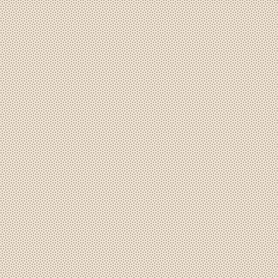 TILDA Basics, POPPY SEED in Putty - ELEGANTE VIRGULE CANADA