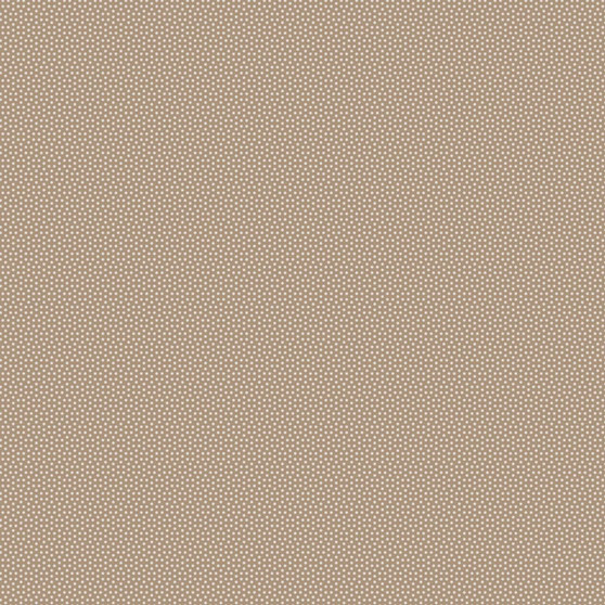 TILDA Basics, POPPY SEED in Mouse - ELEGANTE VIRGULE CANADA