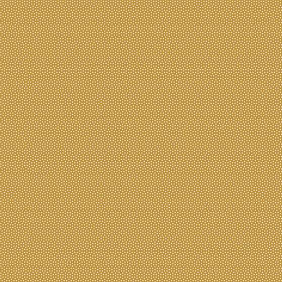 TILDA Basics, POPPY SEED in Honey - ELEGANTE VIRGULE CANADA