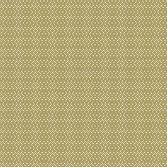 TILDA Basics, POPPY SEED in Olive - ELEGANTE VIRGULE CANADA