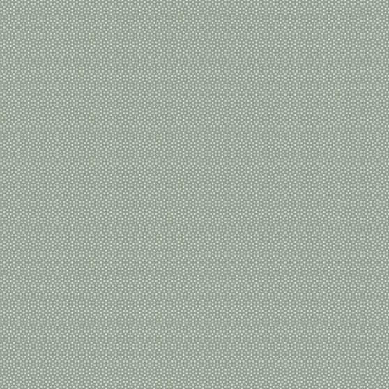 TILDA Basics, POPPY SEED in Duckegg - ELEGANTE VIRGULE CANADA