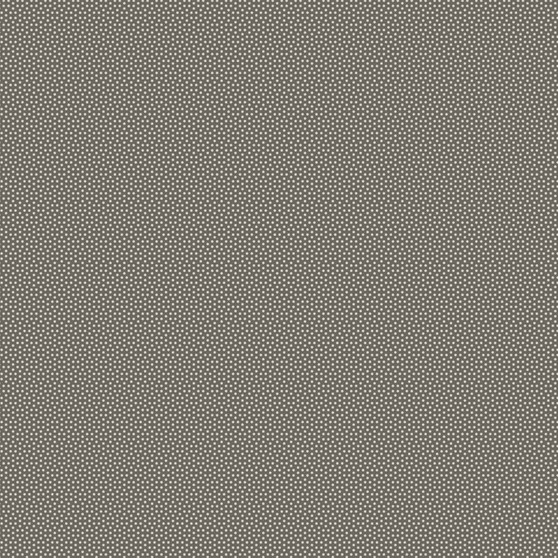 TILDA Basics, POPPY SEED in Charcoal - ELEGANTE VIRGULE CANADA