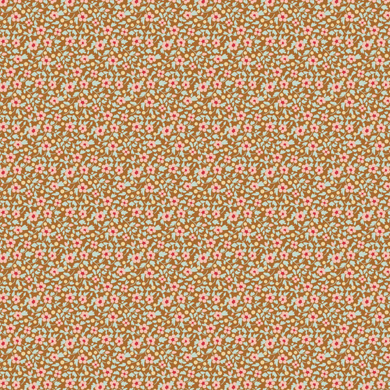 TILDA Basics, BRIE in Sand - ELEGANTE VIRGULE CANADA