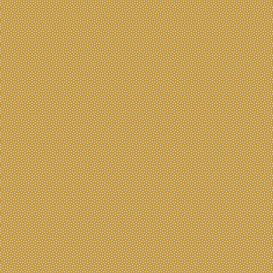 TILDA Basics, POPPY SEED in Honey - ELEGANTE VIRGULE CANADA