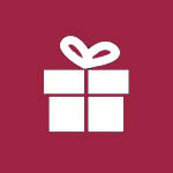 Soak Wash Inc, FLATTER IRONING & SMOOTHING SPRAY - Elegante Virgule Canada