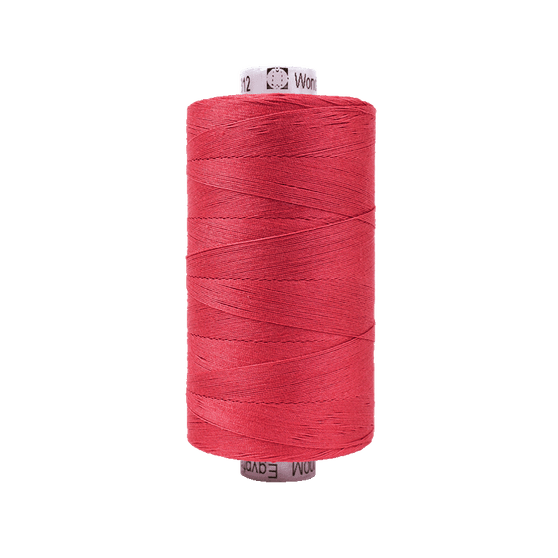 WONDERFIL Konfetti™ Cotton 50wt, KT312 Lip Gloss