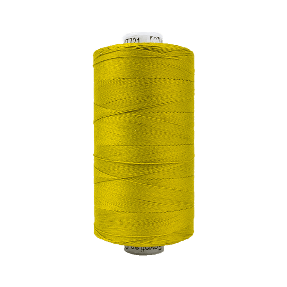 Coton WONDERFIL Konfetti™ 50wt, KT721 Zone humide