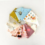 Tissus Windham, Heather Ross - Elegante Virgule Canada