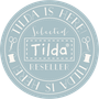 TILDA SOMETHING BLUE, Special VIP Event - June 1, 2026 @ 6:00PM - ELEGANTE VIRGULE CANADA