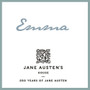 Riley Blake Designs, JANE AUSTEN, Emma, 250 years anniversary - ELEGANTE VIRGULE CANADA