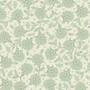 BENARTEX Backings & Basics 108" WideBack, Whimsy Floral in Pistachio - ELEGANTE VIRGULE CANADA