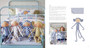 Tilda Book: Tilda's Toy Box by Tone Finnanger - ELEGANTE VIRGULE CANADA
