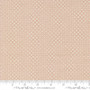 MODA, FRENCH GENERAL - Joie de Vivre in Pearl 13987-11 - Elegante Virgule Canada