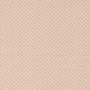 MODA, FRENCH GENERAL - Joie de Vivre in Pearl 13987-11 - Elegante Virgule Canada
